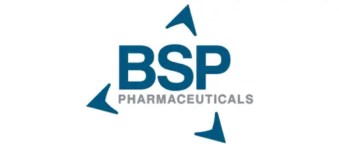 BSP