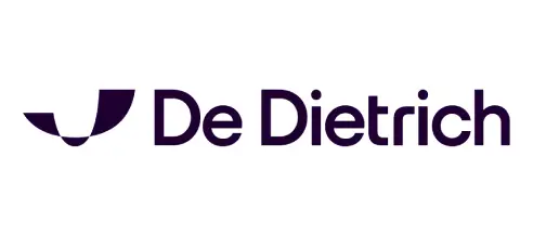 dedietrich