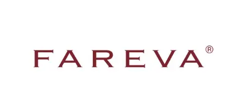 fareva