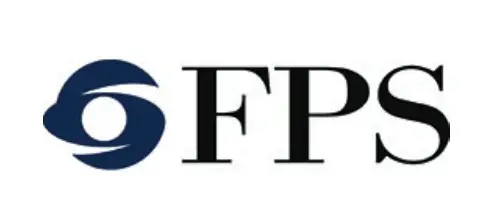 fps-pharma