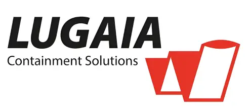 lugaia