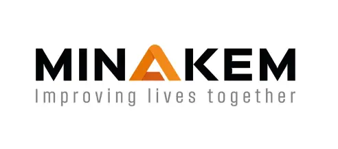 minakem