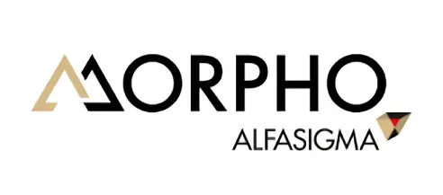 Alfasigma