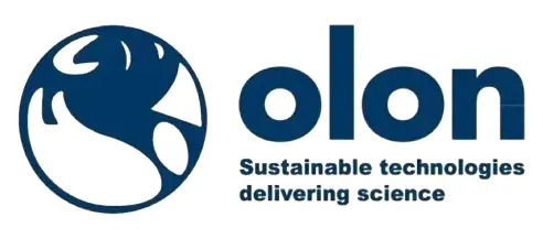 Olon