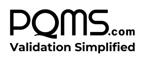 pqms
