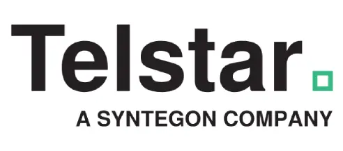 telstar