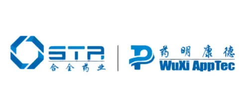 wuxiapptec