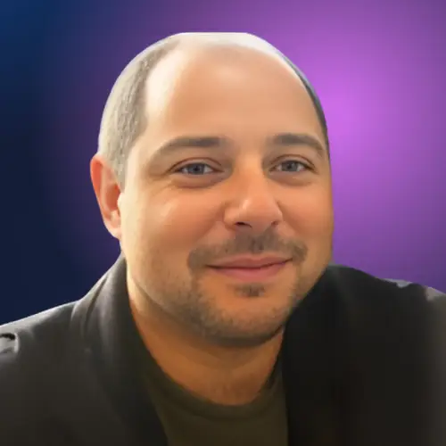 Martin Kohan