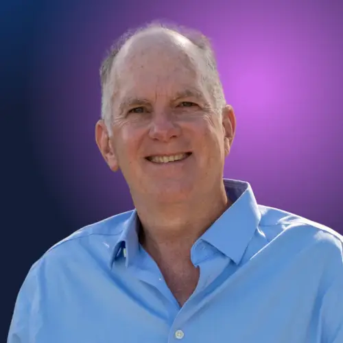 Dean Calhoun