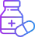 Pharma Delegate