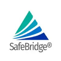 SafeBridge Europe, Ltd