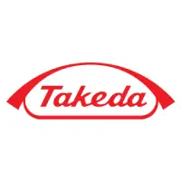 Takeda