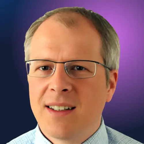 Andreas Schreiner