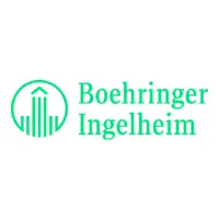 Boehringer Ingelheim