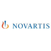 Novartis