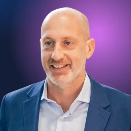 Stefano Butti