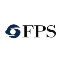 FPS Pharma