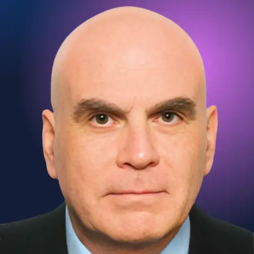 Giorgio Mari