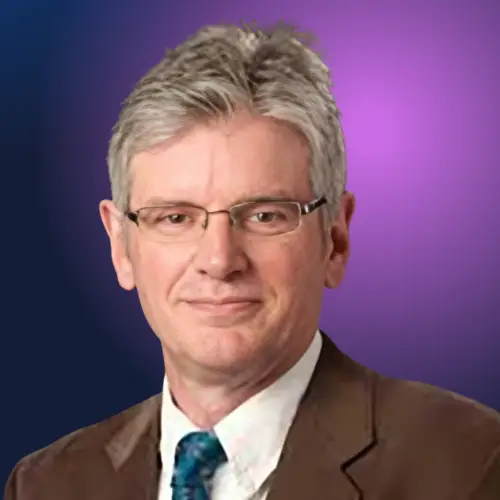 Jack Brown