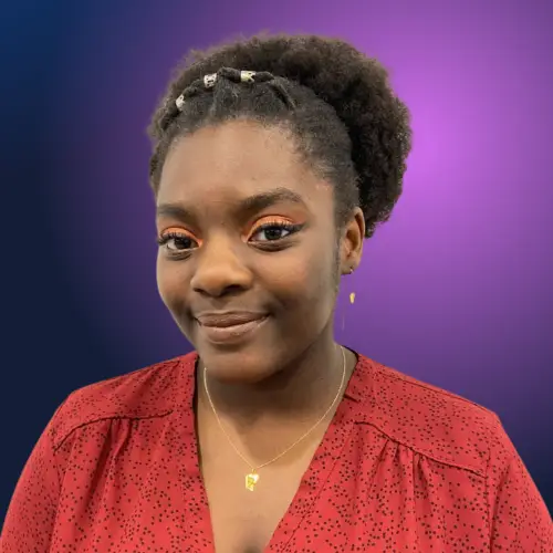 Angéline MPEMBA BONI