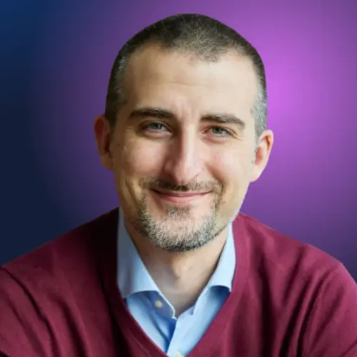 Matteo Alaria