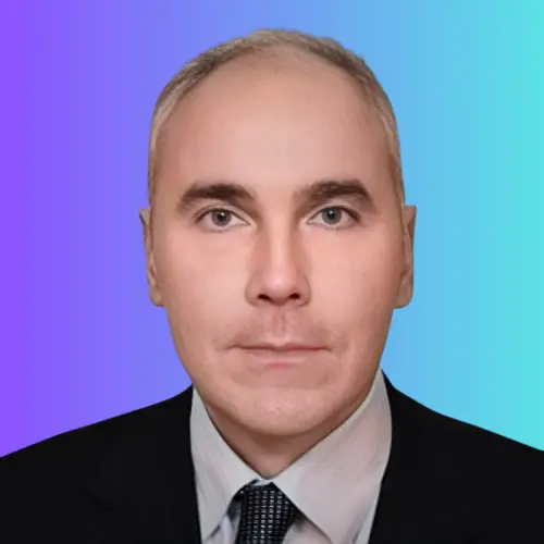Denis Croisat