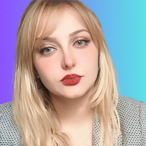 Jihene Elkhal