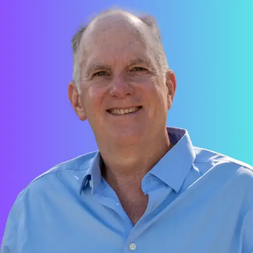Dean Calhoun