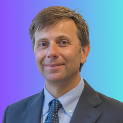 Fabio Zenobi