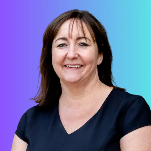 Tara Dennis